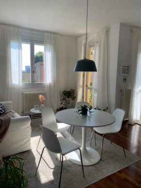 Cozy Studio Apartment